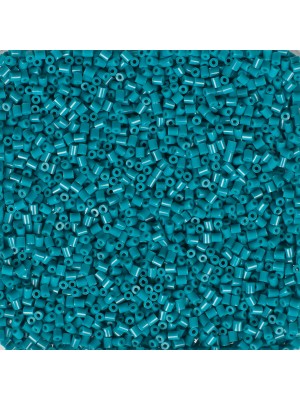 C104- 1000 Mini Beads 2.6mm (Petrol Blue)