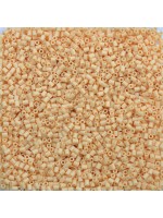 C092 - 1000 Mini Beads 2.6mm (Pale Skin)