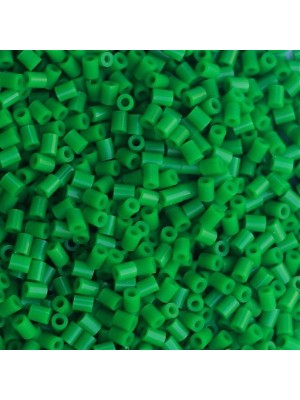 C086- 1000 Mini Beads 2.6mm (Jade Green)