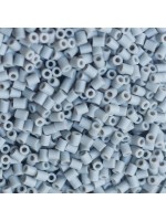 C088 - 1000 Mini Beads 2.6mm (Ash Gray)