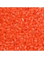 C094 - 1000 Mini Beads 2.6mm (Salmon)
