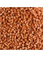 C154- 1000 Mini Beads 2.6mm (Sunkissed)