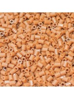 C074 - 1000 Mini Beads 2.6mm (Deer)