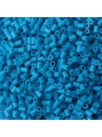 C083- 1000 Mini Beads 2.6mm (Dark Steel Blue)