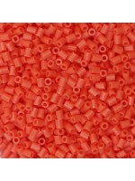 C095 - 1000 Mini Beads 2.6mm (Apricot)