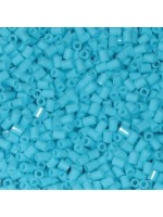 C098 - 1000 Mini Beads 2.6mm (Waterfall)