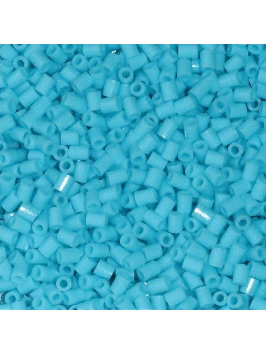 C098 - 1000 Mini Beads 2.6mm (Waterfall)