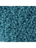 C099 - 1000 Mini Beads 2.6mm (Lagoon)
