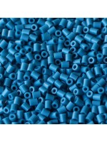 C106 - 1000 Mini Beads 2.6mm (Pond Blue)