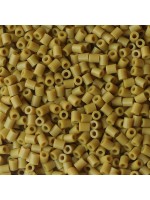 C109- 1000 Mini Beads 2.6mm (Beach Beige)