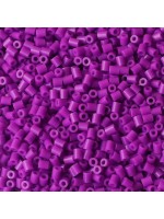 C133 - 1000 Mini Beads 2.6mm (Amethyst)