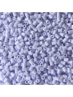 C134- 1000 Mini Beads 2.6mm (Moonlight Blue)