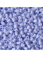 C135- 1000 Mini Beads 2.6mm (Summer Rain)