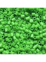 C013 - 1000 Mini Beads 2.6mm (Pastel Green)