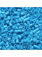 C019 - 1000 Mini Beads 2.6mm (Baby Blue)