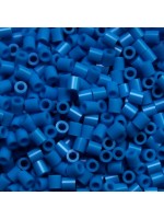 C020 - 1000 Mini Beads 2.6mm (Light Blue)
