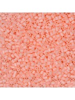 C022 - 1000 Mini Beads 2.6mm (Bubble Gun)