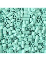C039 - 1000 Mini Beads 2.6mm (Shadow Green)