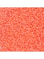 C044 - 1000 Mini Beads 2.6mm (Burning Sand)