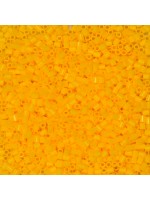 C048 - 1000 Mini Beads 2.6mm (Corn)