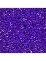 C052 - 1000 Mini Beads 2.6mm (Butterfly Bush)