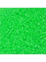 C055 - 1000 Mini Beads 2.6mm (Conifier)