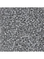C056 - 1000 Mini Beads 2.6mm (Osio Gray)