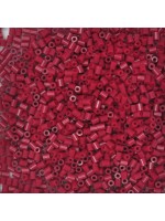C059 - 1000 Mini Beads 2.6mm (Scarlett)