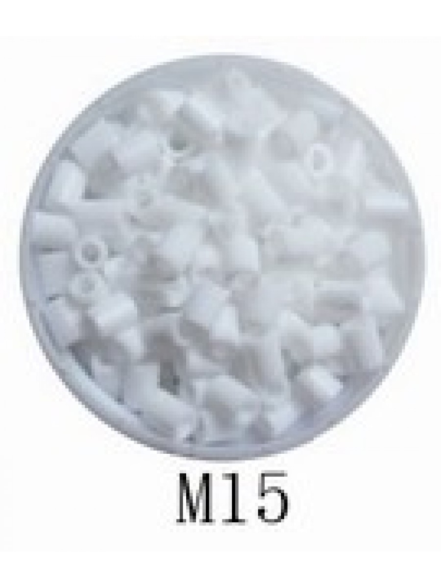 Beads 3mm M15